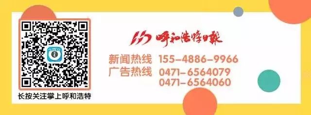 橘子柚子上火还是降火,柚子和橘子哪个可以去火