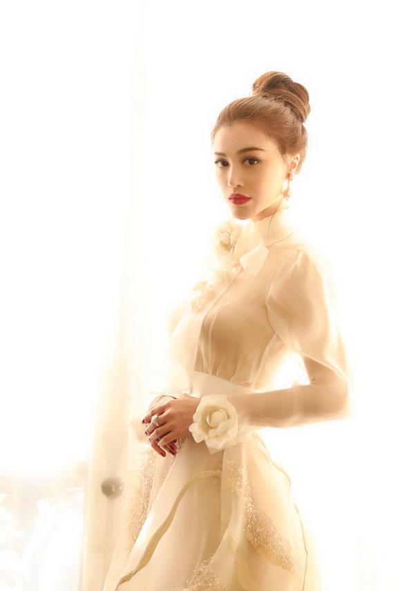 刘翔当年闪婚闪离什么原因,葛天爆料与刘翔离婚原因