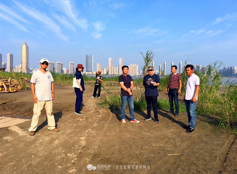 乡关何处是演唱视频,乡关何处是原唱完整版