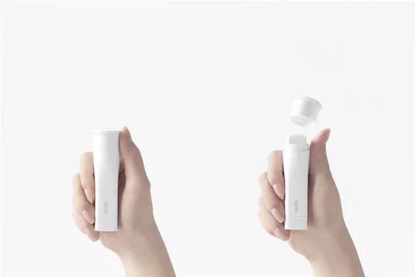 日本必买好物推荐文具,日本文具大赏最值得买的