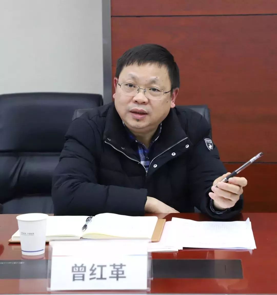 运用法治思维推进企业高质量发展,法治护航增强企业发展信心