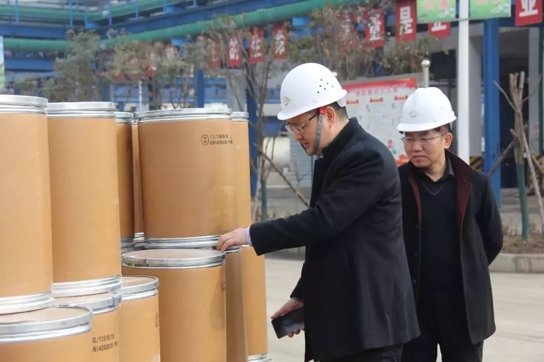 运用法治思维推进企业高质量发展,法治护航增强企业发展信心