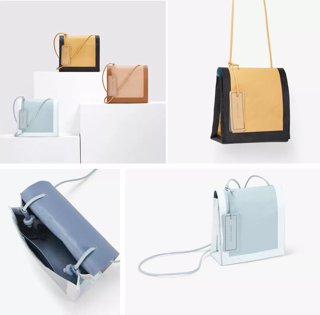 小ck单品必买清单,小ck强烈推荐款式