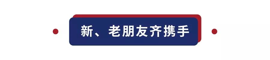 newbalance搭配什么裤子,newbalance配什么裤子