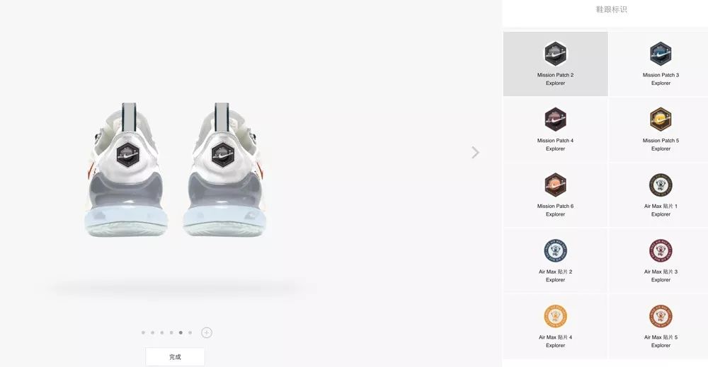 nike最好的三款球鞋,除了nike还能买什么鞋