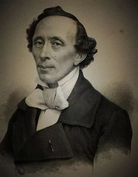 译林版英语皇帝的新装,译林版皇帝的新装