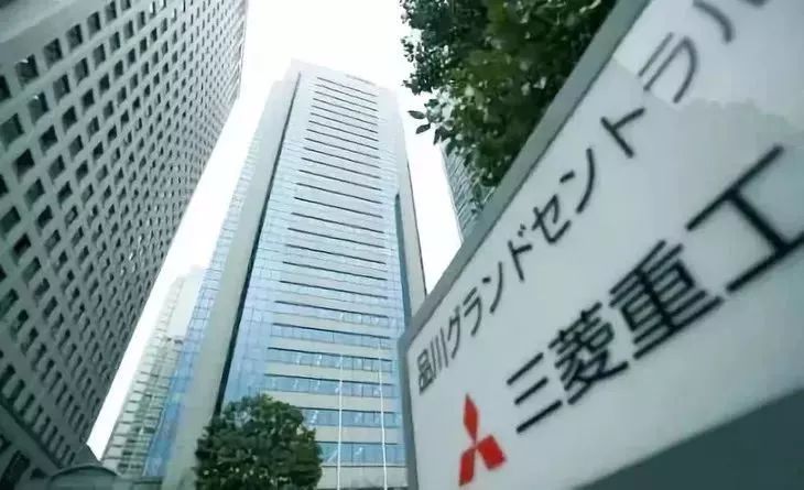 娱乐圈年近50岁不老的秘密曝光，原来只是做好了这一点！