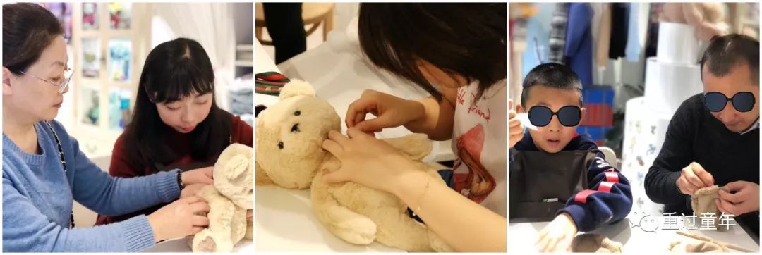 适合爸爸带儿子旅游的地方,适合爸爸带儿子去的50个地方