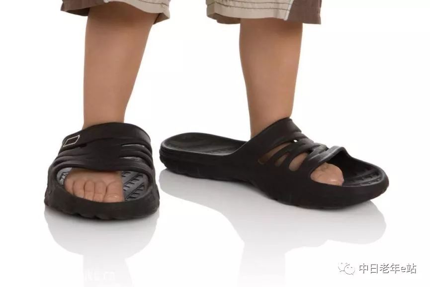 日本老年人家居预防跌倒,老年人预防跌倒小品