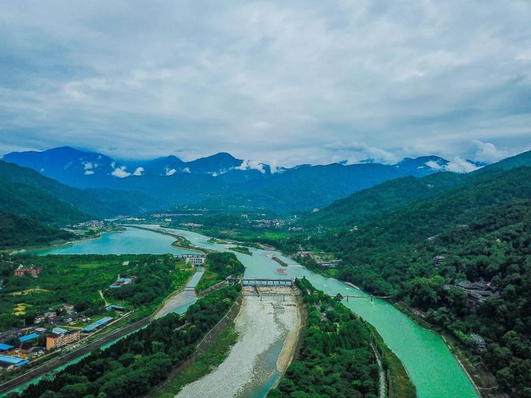 侠客岛：这座城，想低调都难
