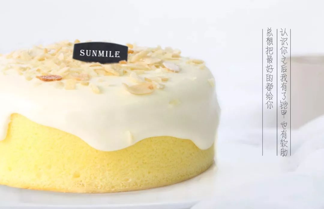 重磅！这家知名品牌向全安溪开放加盟了！有要开店的速看