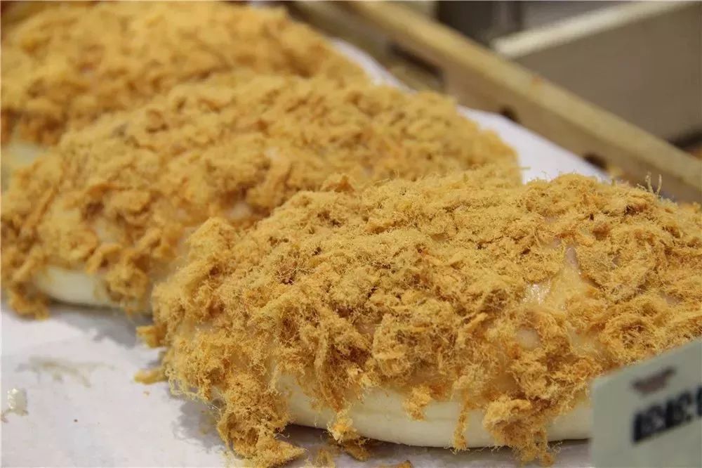 重磅！这家知名品牌向全安溪开放加盟了！有要开店的速看