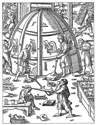 人类最伟大与最糟糕的发明,关于人类不可思议的发明