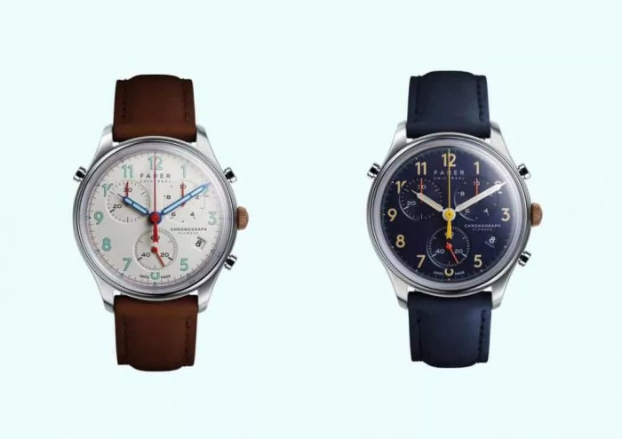 劳力士黑水鬼欧米茄海马,劳力士经典海马