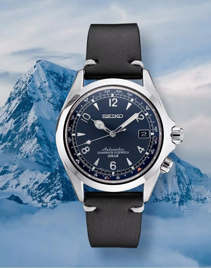 劳力士黑水鬼欧米茄海马,劳力士经典海马