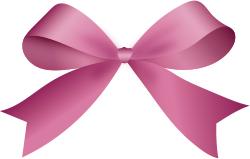 新闻早班车最新信息,合肥新闻早班车