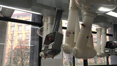 江苏溧阳学校,常州溧阳学校