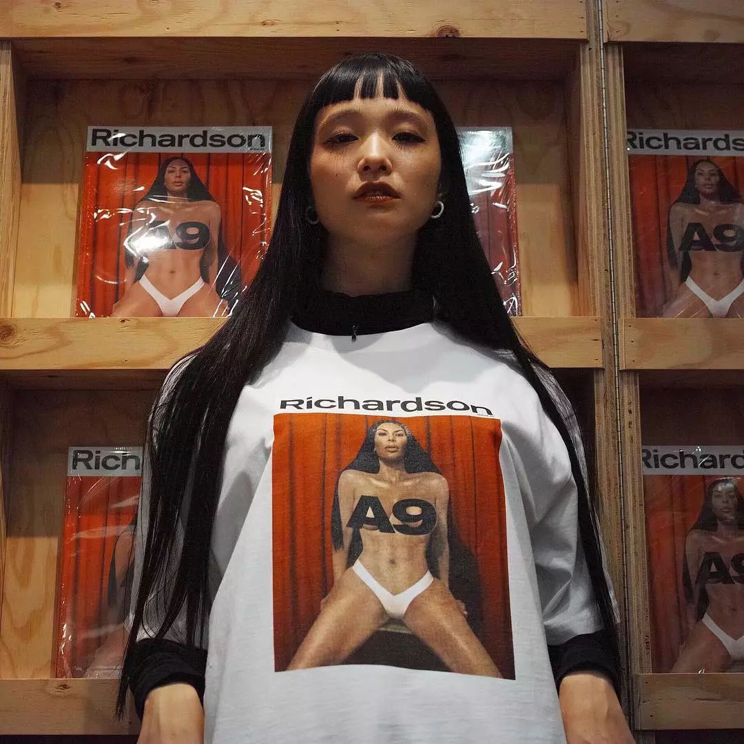 什么潮物是警察叔叔不让玩的？