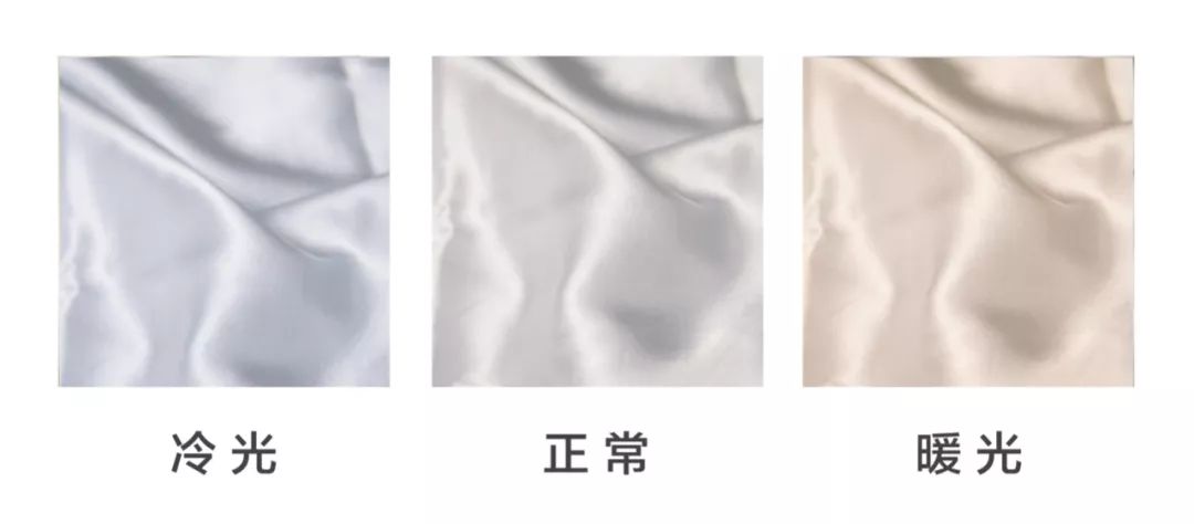 初老抗皱从选择真丝枕套开始,真丝枕套美肤秘诀