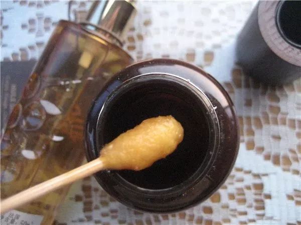 外用抗生素软膏可以消炎吗,外用药也不能随便用