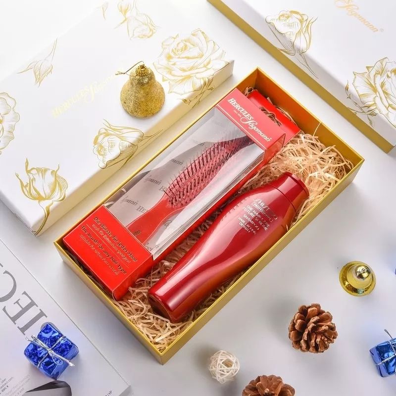 贝嫂同款乳液、皇室*用御**精油！变美从这篇女神必备清单开始