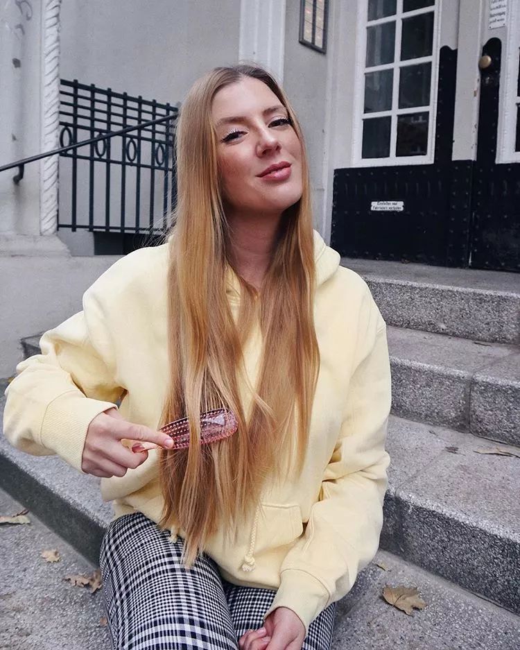 贝嫂同款乳液、皇室*用御**精油！变美从这篇女神必备清单开始