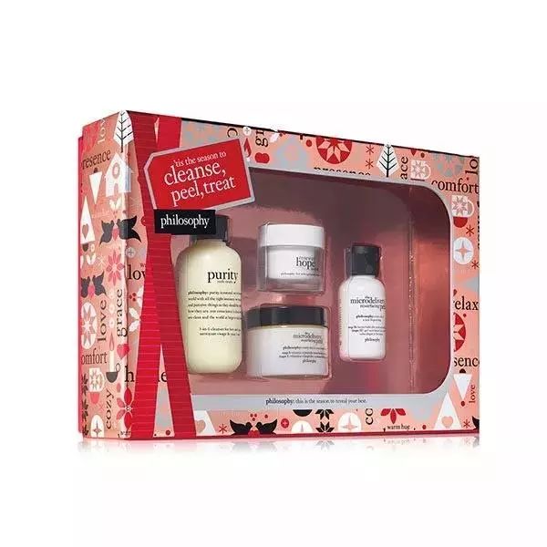 贝嫂同款乳液、皇室*用御**精油！变美从这篇女神必备清单开始