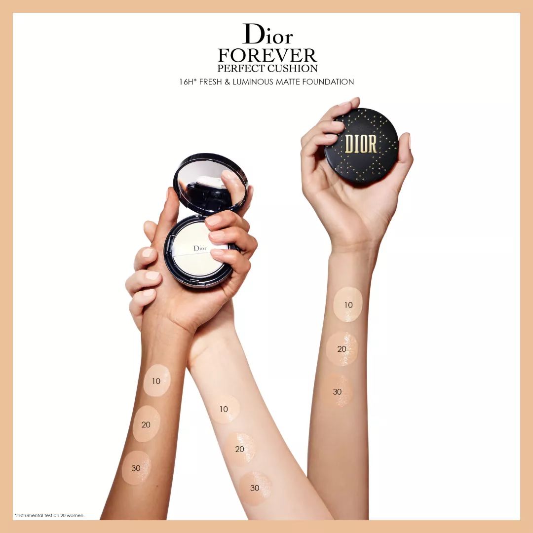 无红唇,无红唇的口红