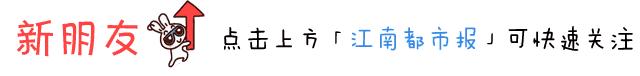 成本只要几毛却卖到500元以上,成本几十元卖到上千违法吗