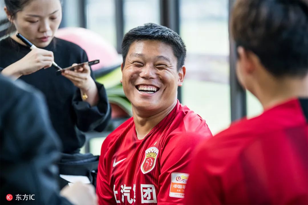 上海上港星江湾一期,上海上港星江湾三期