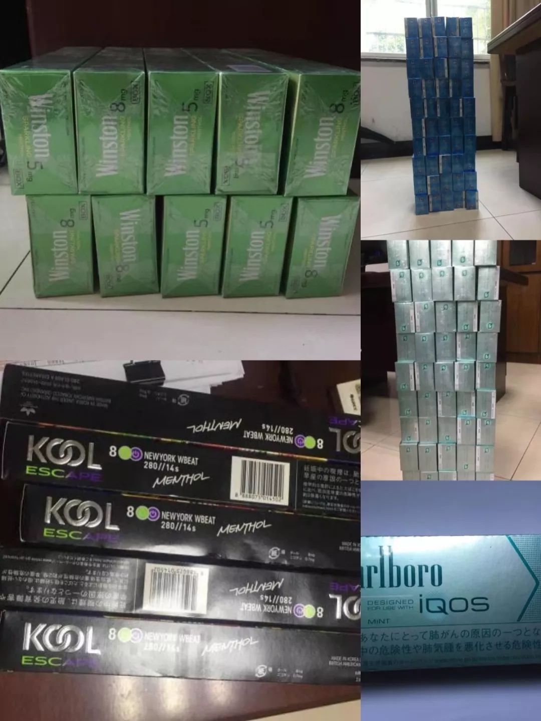 浙江诸暨警方破获诈骗案,诸暨警方破获一起特大盗窃案