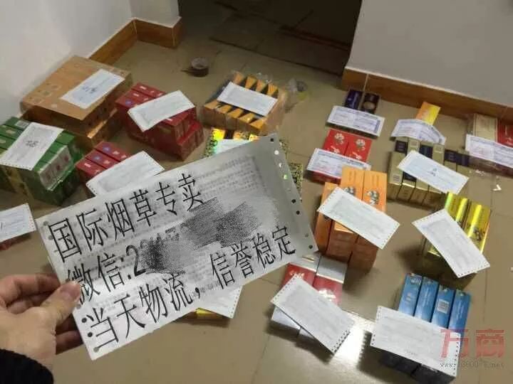 浙江诸暨公安破获17年杀人案,浙江诸暨警方破获诈骗案