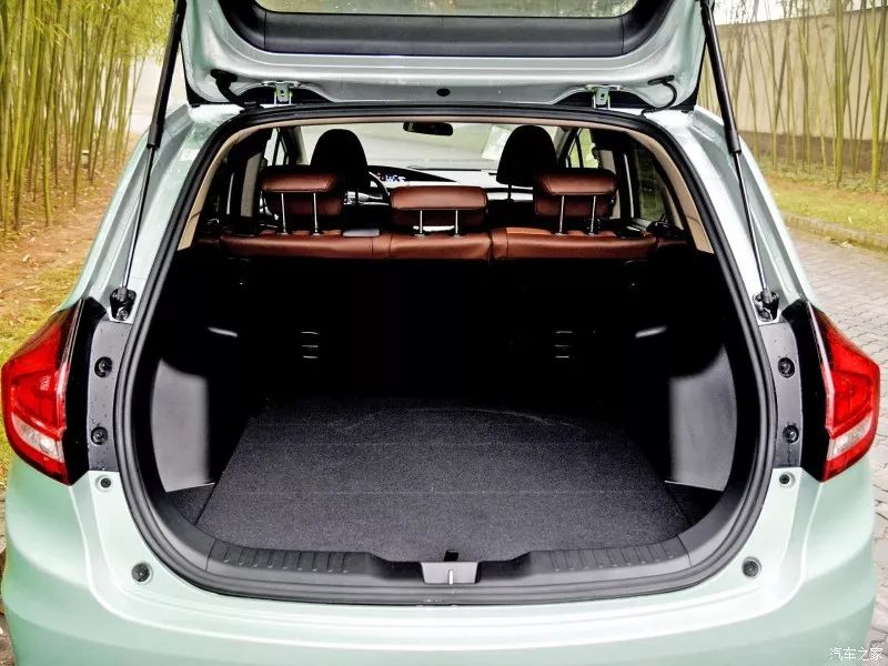 本田杰德汽车评价怎么样,本田杰德十大忠告