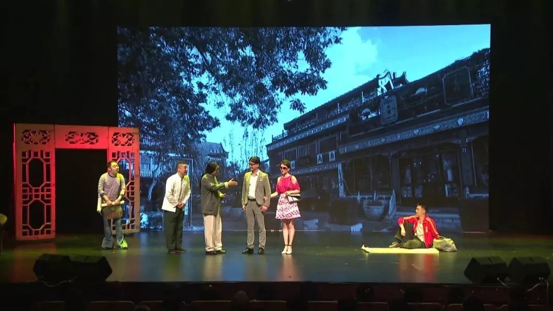 罗湖做什么工作好,罗湖有没有好的工作