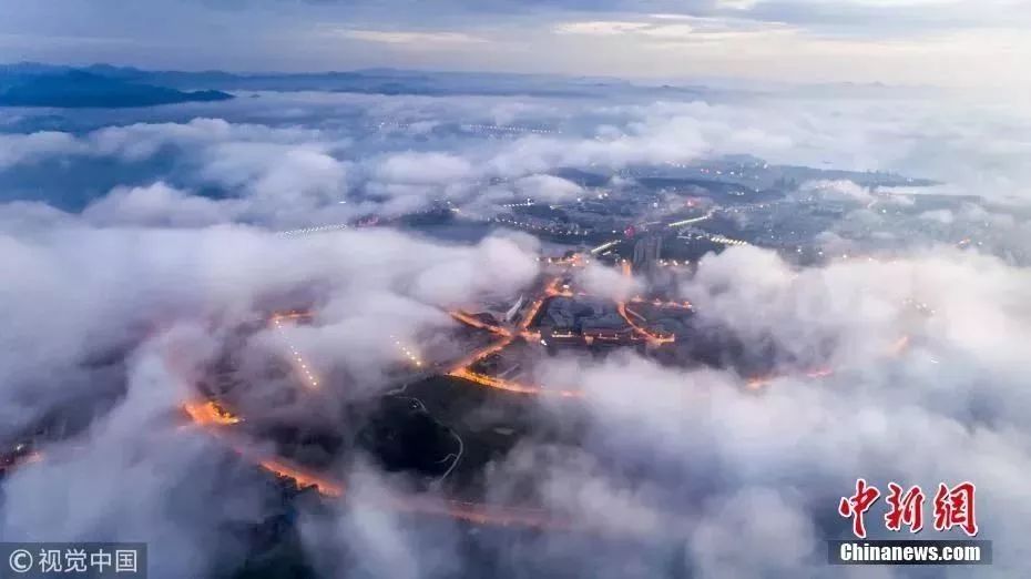 3月有哪些景点免票,三月八日哪些旅游景点免门票