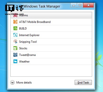 复活windows8,windows第八代