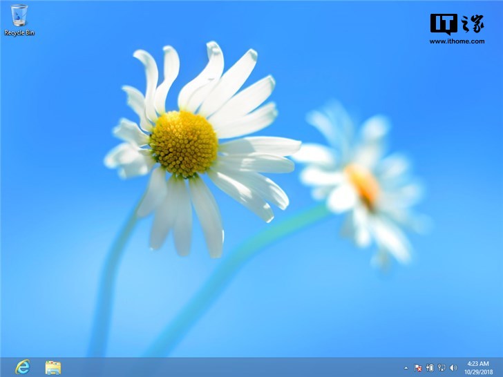 复活windows8,windows第八代
