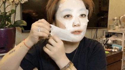 十五年恍如隔世,15年少女时代回归