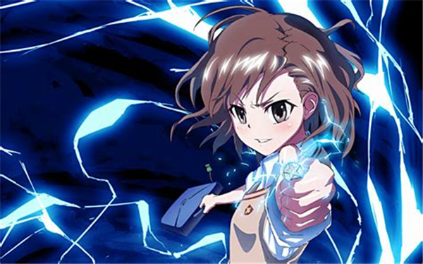 女同事给我推荐了一些「成人玩具」,从此不再寂寞