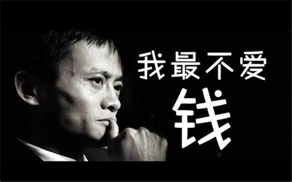 女同事给我推荐了一些「成人玩具」,从此不再寂寞