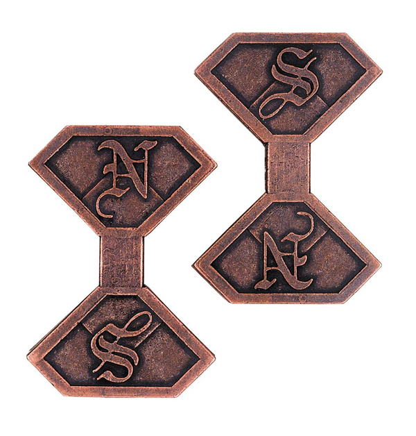 女同事给我推荐了一些「成人玩具」,从此不再寂寞