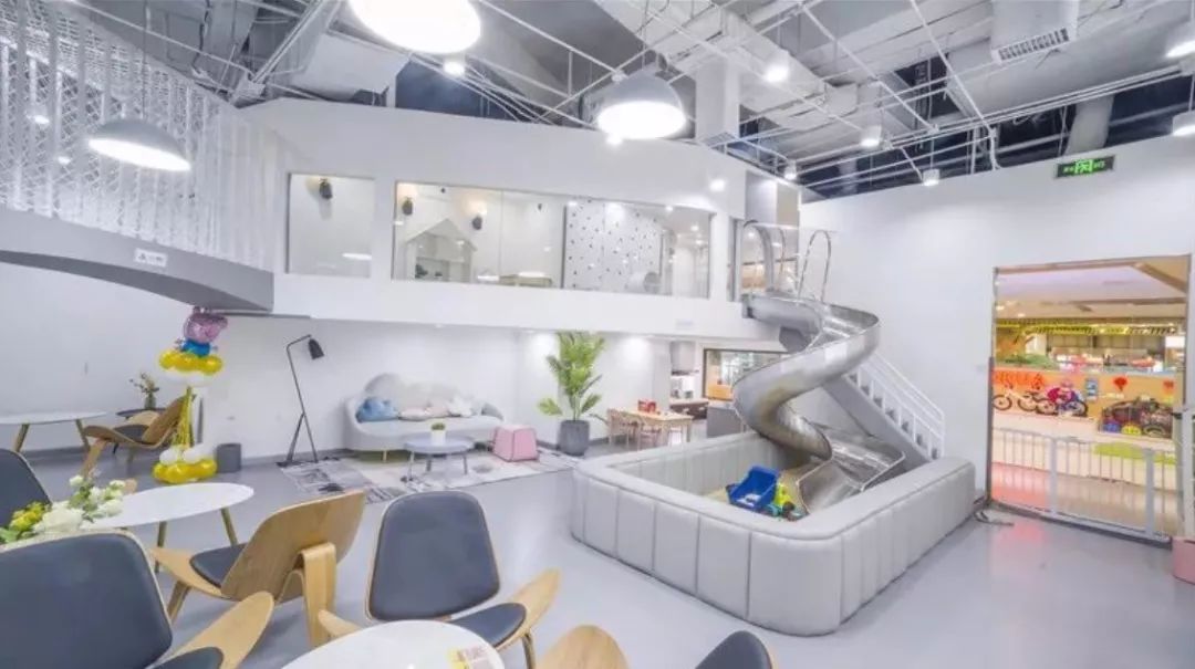 就1天！Dior、资生堂、芙丽芳丝……超多大牌1-99元秒杀！全西安就这儿了！