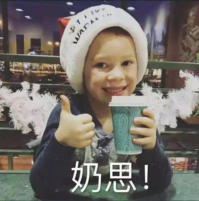 玻尿酸焕肤微晶法令纹贴 (法令纹用一支玻尿酸够了没有)