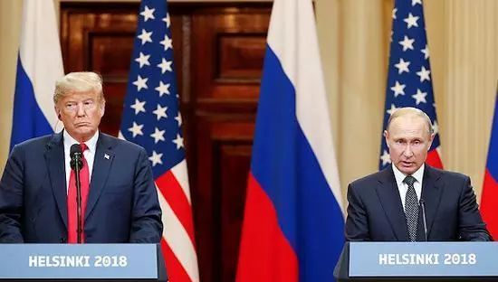 十三届全国人大二次会议结束时间,十三届全国人大二次会议开幕回放