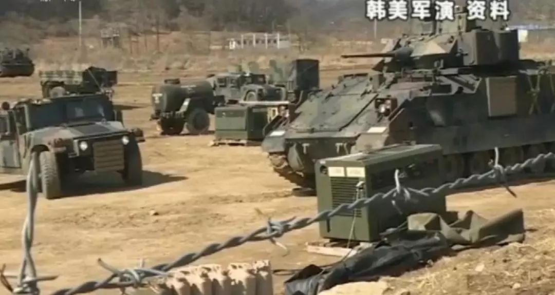 十三届全国人大二次会议结束时间,十三届全国人大二次会议开幕回放