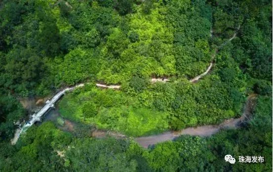 定了！石家庄将首开至珠海、嘉兴方向高铁，一路都是好风景