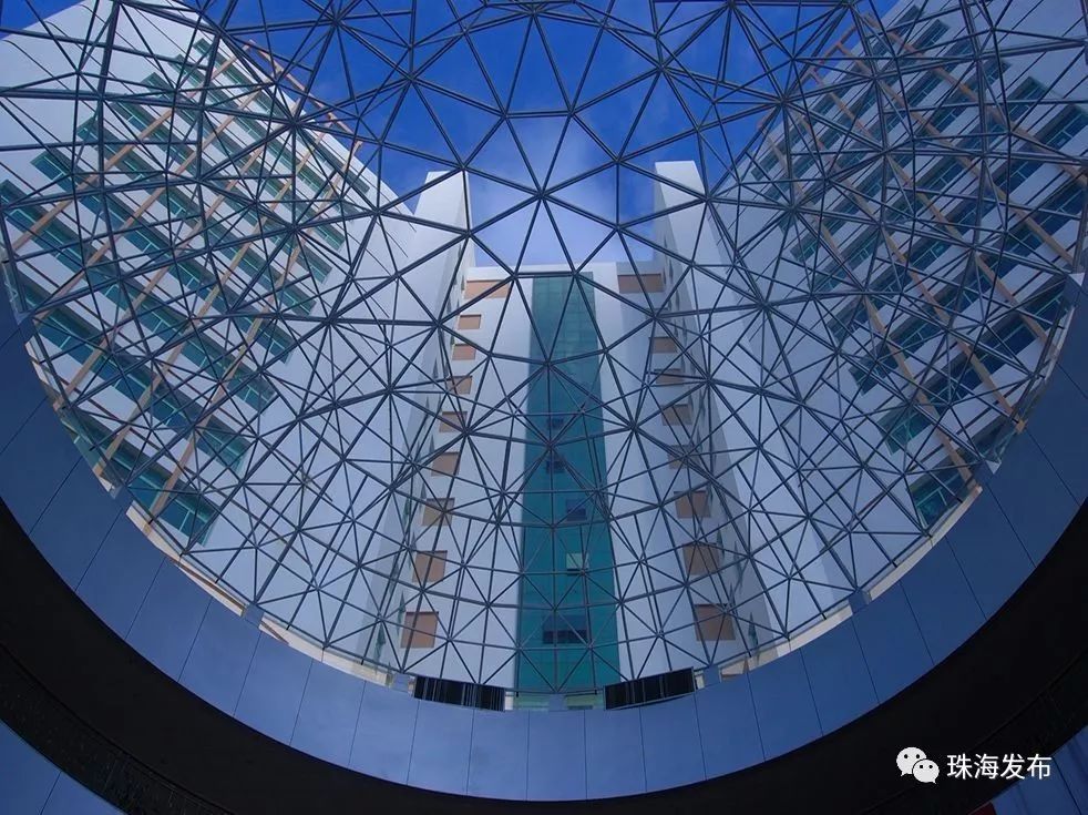 定了！石家庄将首开至珠海、嘉兴方向高铁，一路都是好风景