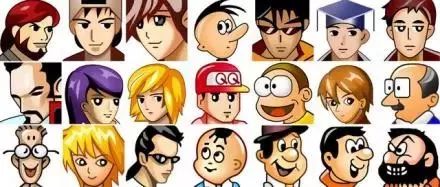 上线20年QQ终于可以“注销”了？网友：这是青春，舍不得