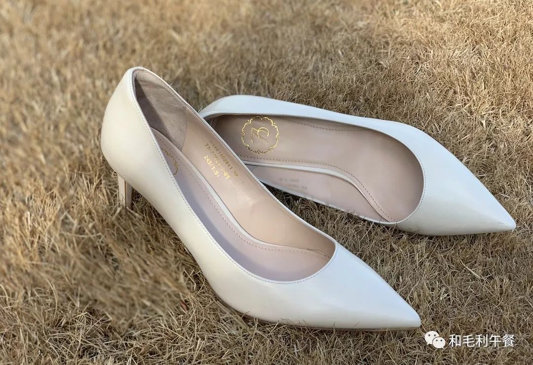 追求精致生活,当我们追逐名利