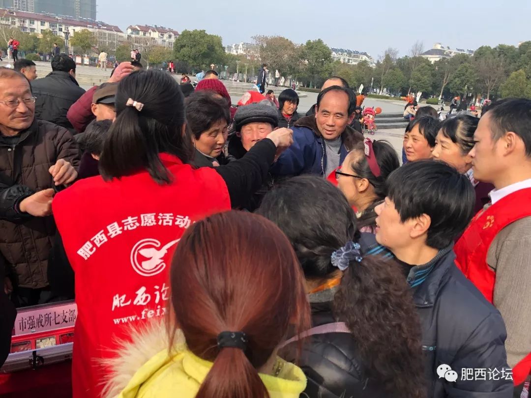 鑲ヨタ鍙ゅ焸鍏洯,鍙ゅ焸鍏洯